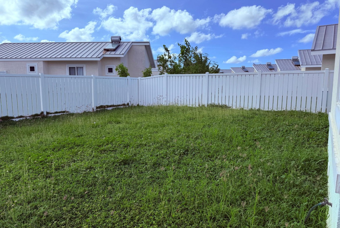 Sixth image of Lot 131 Oceanpointe in Lucea, Hanover, Jamaica - property is For Sale