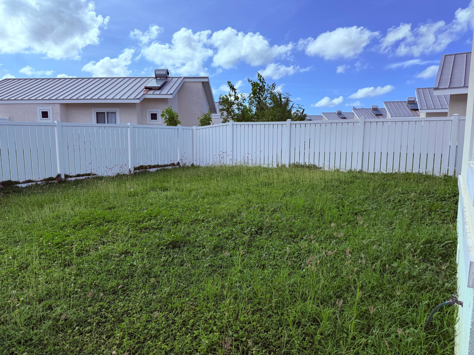 Sixth image of Lot 131 Oceanpointe in Lucea, Hanover, Jamaica - property is For Sale