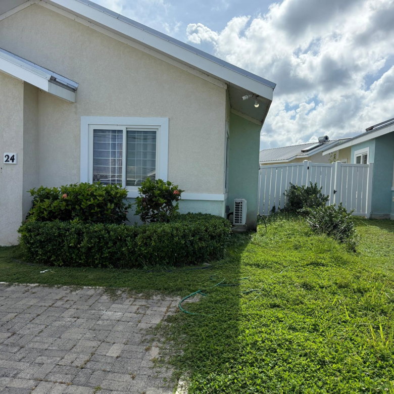 First image of Lot 131 Oceanpointe in Lucea, Hanover, Jamaica - property is For Sale