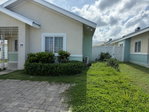 First image of Lot 131 Oceanpointe in Lucea, Hanover, Jamaica - property is For Sale
