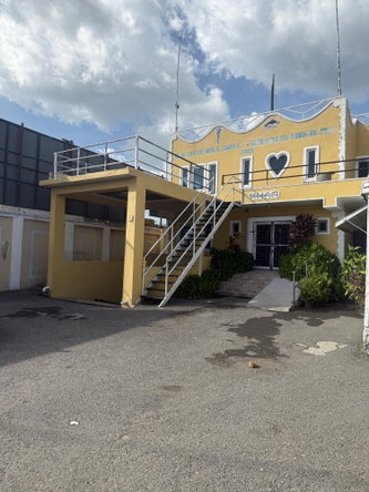 Second image of 139 Old Hope Road in Kingston 6, St. Andrew, Jamaica - property is For Rent