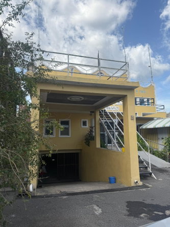 Third image of 139 Old Hope Road in Kingston 6, St. Andrew, Jamaica - property is For Rent