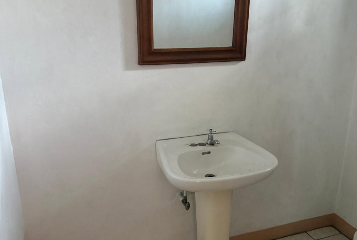 Fourth image of 139 Old Hope Road in Kingston 6, St. Andrew, Jamaica - property is For Rent
