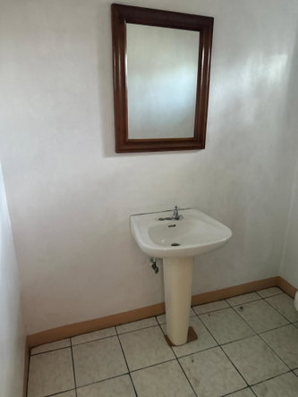 Fourth image of 139 Old Hope Road in Kingston 6, St. Andrew, Jamaica - property is For Rent