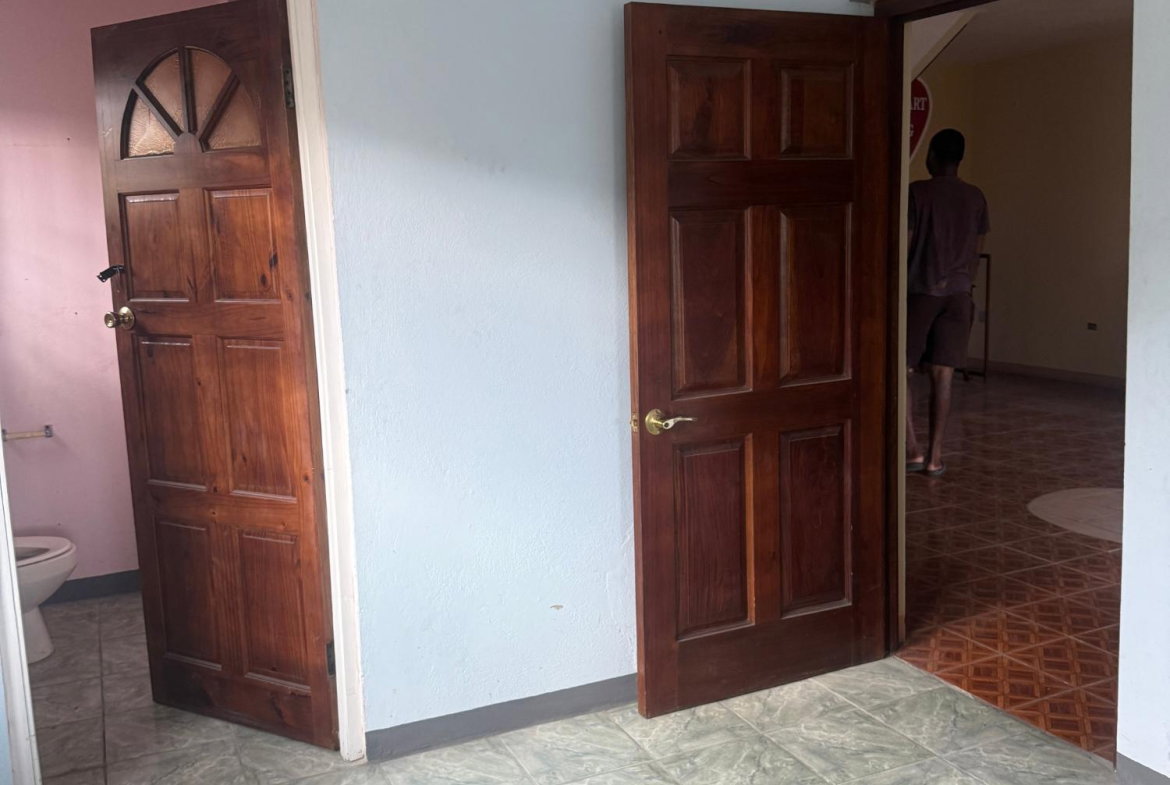 Fifth image of 139 Old Hope Road in Kingston 6, St. Andrew, Jamaica - property is For Rent