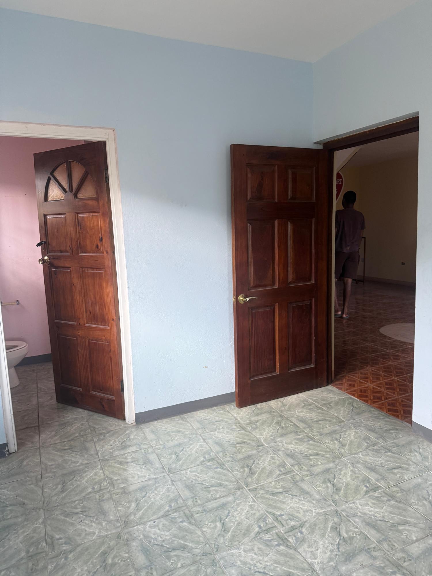 Fifth image of 139 Old Hope Road in Kingston 6, St. Andrew, Jamaica - property is For Rent