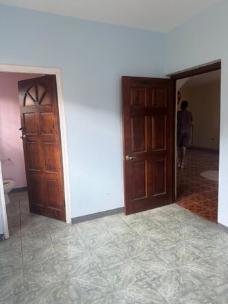 Fifth image of 139 Old Hope Road in Kingston 6, St. Andrew, Jamaica - property is For Rent
