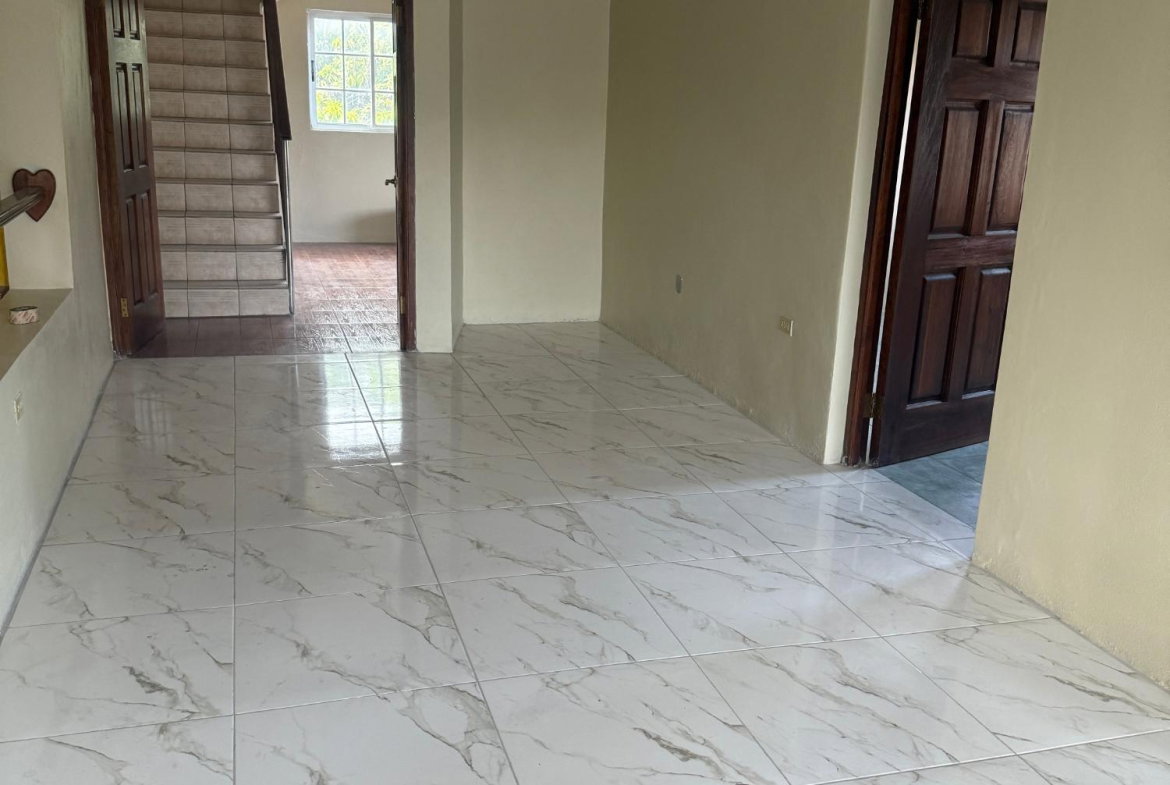 Sixth image of 139 Old Hope Road in Kingston 6, St. Andrew, Jamaica - property is For Rent