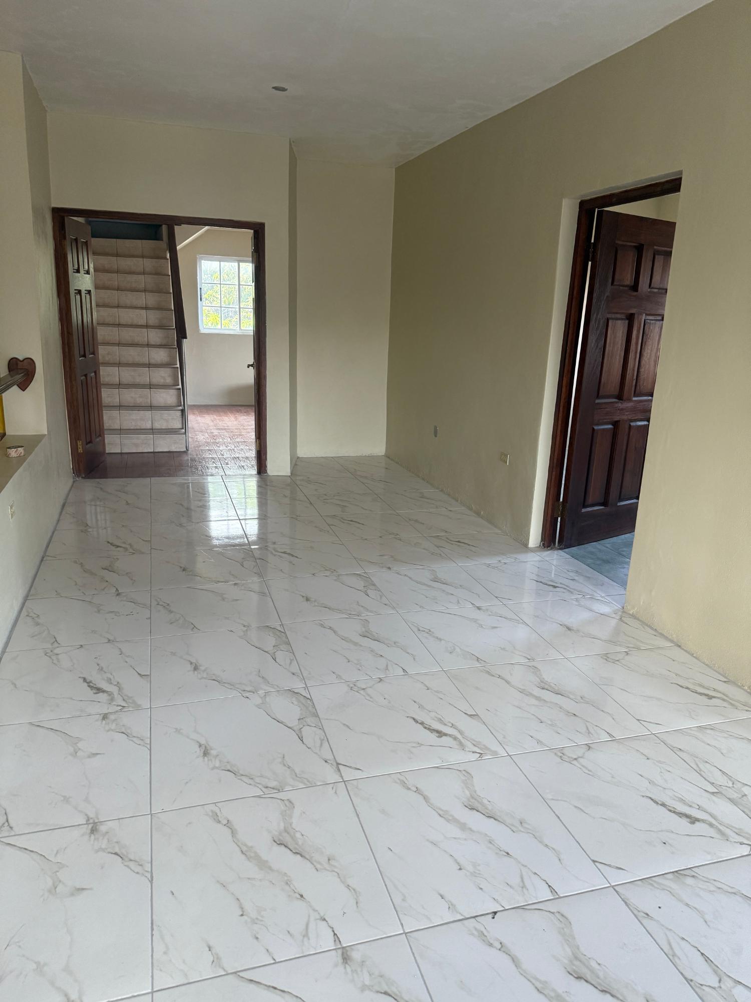Sixth image of 139 Old Hope Road in Kingston 6, St. Andrew, Jamaica - property is For Rent