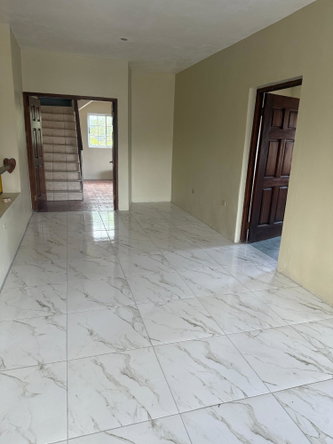 Sixth image of 139 Old Hope Road in Kingston 6, St. Andrew, Jamaica - property is For Rent