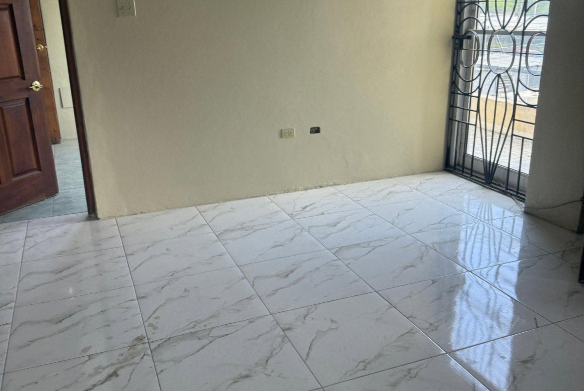 Seventh image of 139 Old Hope Road in Kingston 6, St. Andrew, Jamaica - property is For Rent