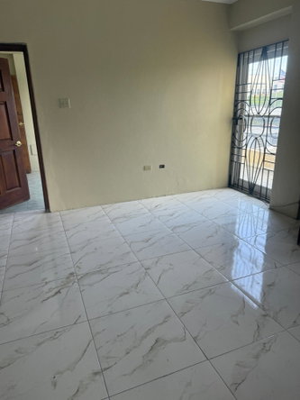Seventh image of 139 Old Hope Road in Kingston 6, St. Andrew, Jamaica - property is For Rent
