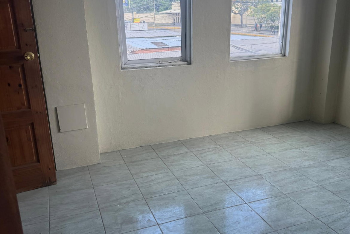 Eighth image of 139 Old Hope Road in Kingston 6, St. Andrew, Jamaica - property is For Rent