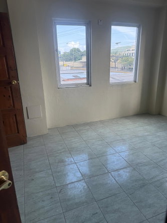 Eighth image of 139 Old Hope Road in Kingston 6, St. Andrew, Jamaica - property is For Rent