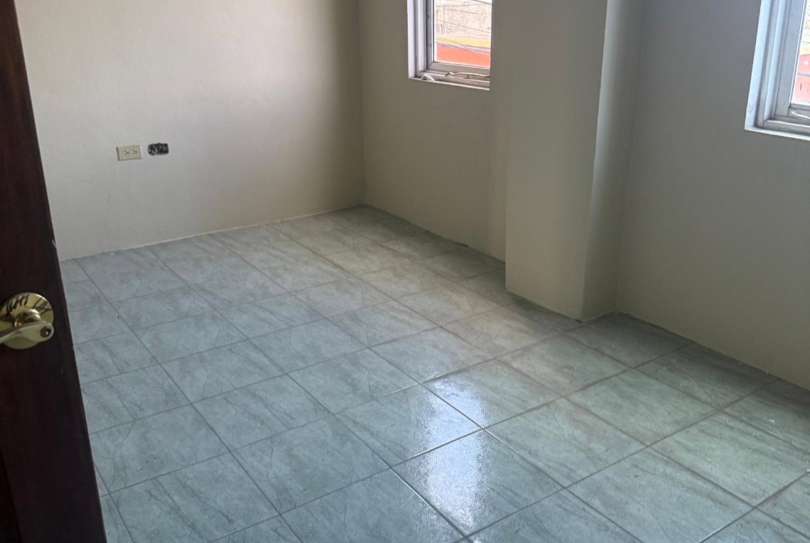 Ninth image of 139 Old Hope Road in Kingston 6, St. Andrew, Jamaica - property is For Rent
