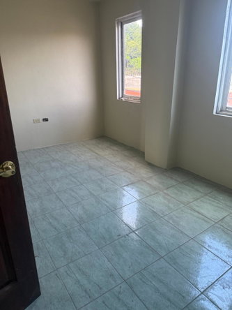 Ninth image of 139 Old Hope Road in Kingston 6, St. Andrew, Jamaica - property is For Rent