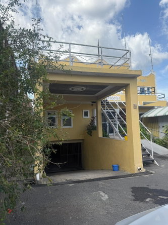 First image of 139 Old Hope Road in Kingston 6, St. Andrew, Jamaica - property is For Rent