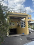 First image of 139 Old Hope Road in Kingston 6, St. Andrew, Jamaica - property is For Rent