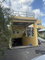 First image of 139 Old Hope Road in Kingston 6, St. Andrew, Jamaica - property is For Rent