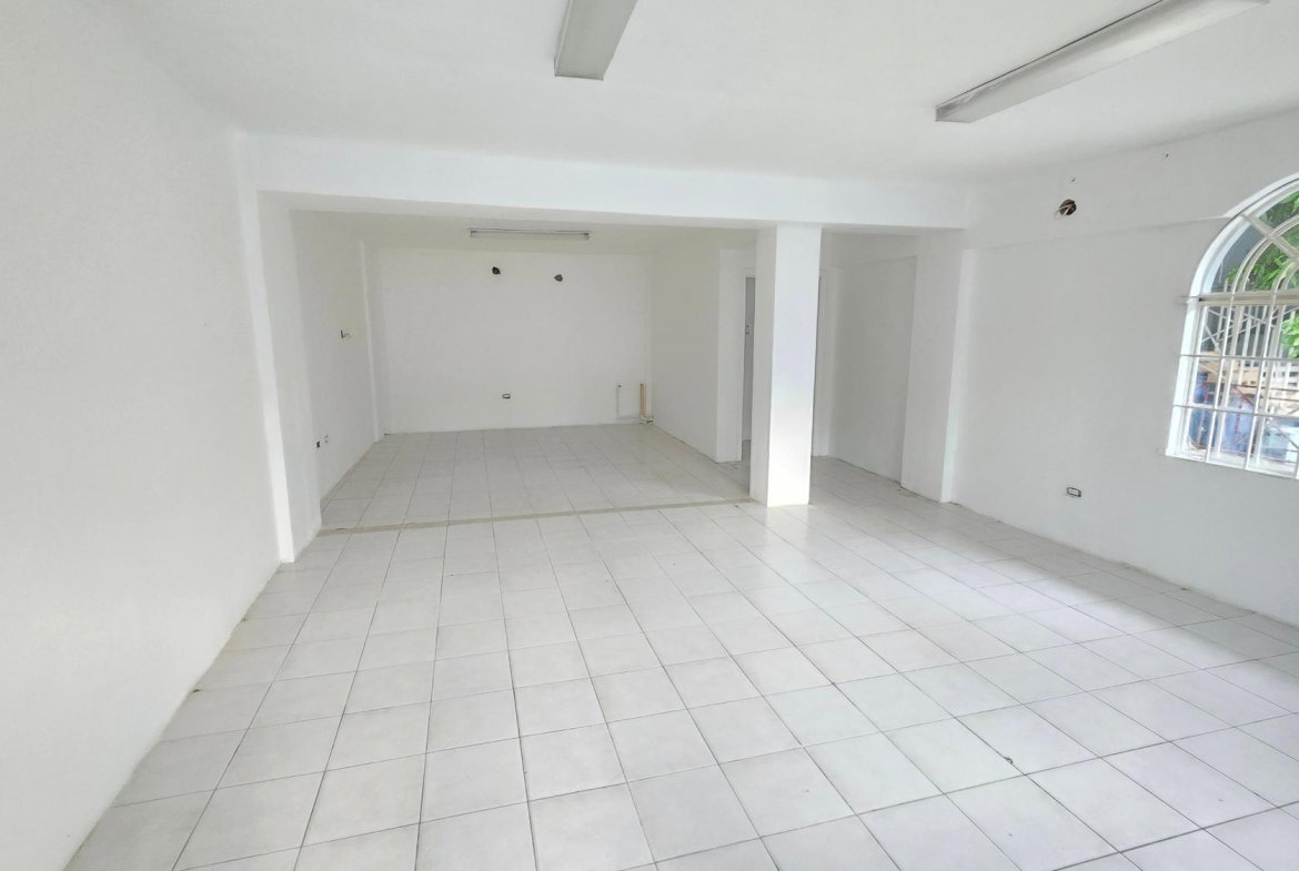 Second image of 2-11 Hillview Avenue in Kingston 10, St. Andrew, Jamaica - property is For Rent