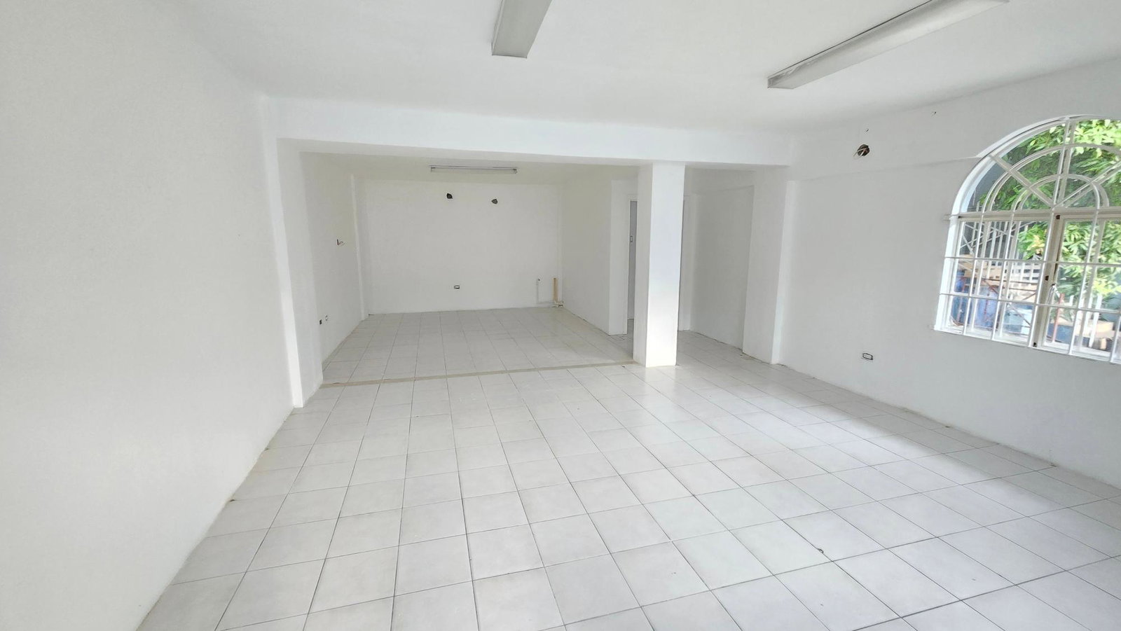 Second image of 2-11 Hillview Avenue in Kingston 10, St. Andrew, Jamaica - property is For Rent