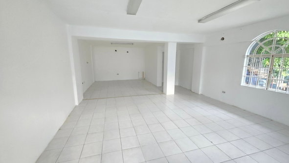 Second image of 2-11 Hillview Avenue in Kingston 10, St. Andrew, Jamaica - property is For Rent