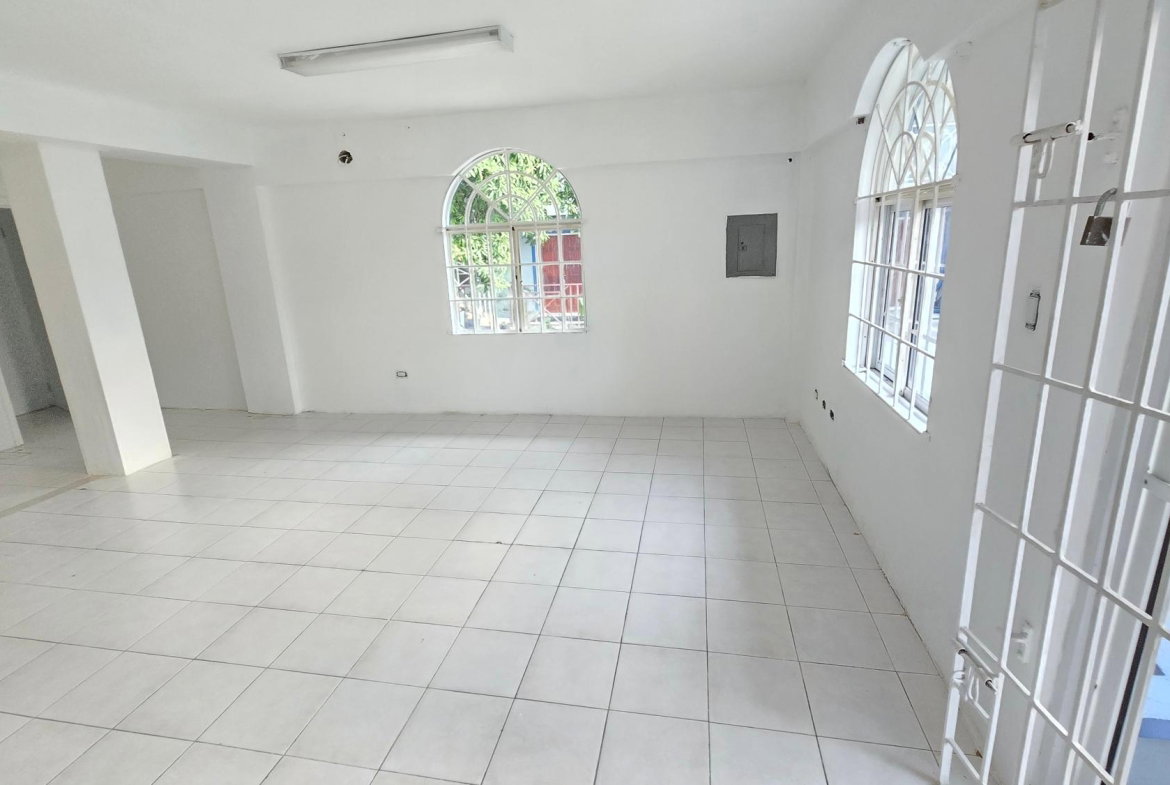 Third image of 2-11 Hillview Avenue in Kingston 10, St. Andrew, Jamaica - property is For Rent