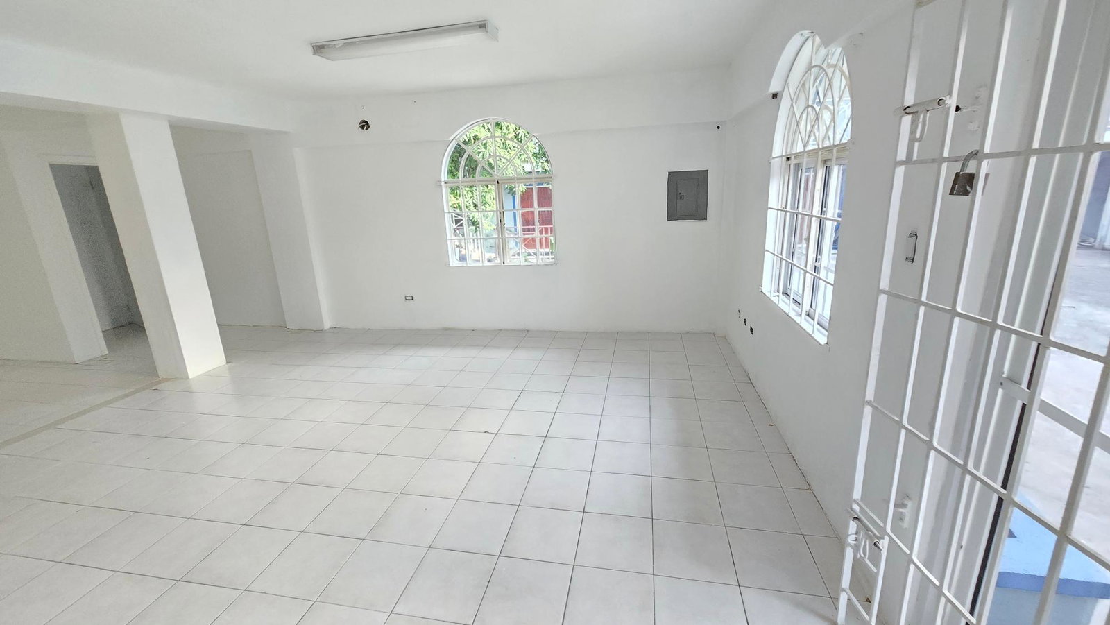 Third image of 2-11 Hillview Avenue in Kingston 10, St. Andrew, Jamaica - property is For Rent