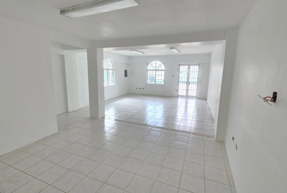 Fourth image of 2-11 Hillview Avenue in Kingston 10, St. Andrew, Jamaica - property is For Rent