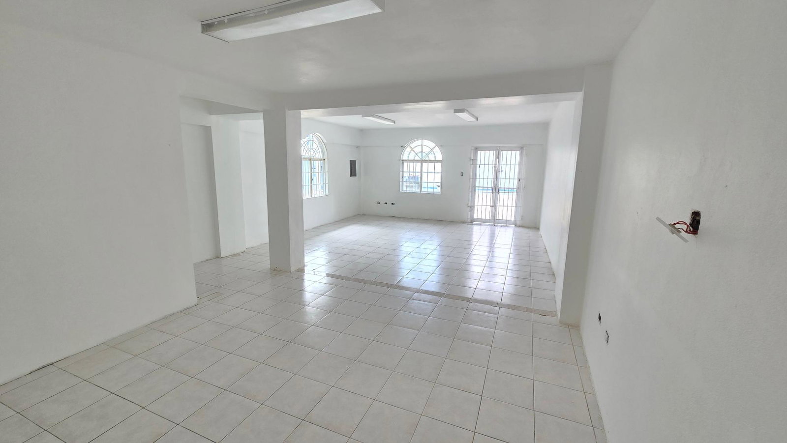 Fourth image of 2-11 Hillview Avenue in Kingston 10, St. Andrew, Jamaica - property is For Rent