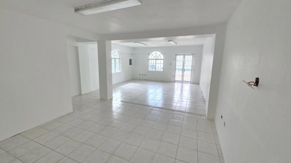 Fourth image of 2-11 Hillview Avenue in Kingston 10, St. Andrew, Jamaica - property is For Rent