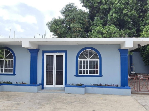 First image of 2-11 Hillview Avenue in Kingston 10, St. Andrew, Jamaica - property is For Rent