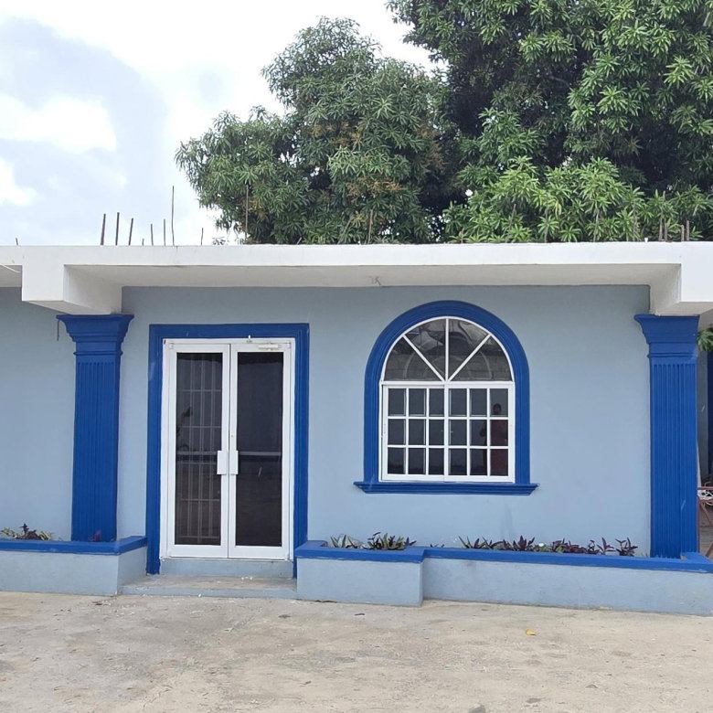 First image of 2-11 Hillview Avenue in Kingston 10, St. Andrew, Jamaica - property is For Rent