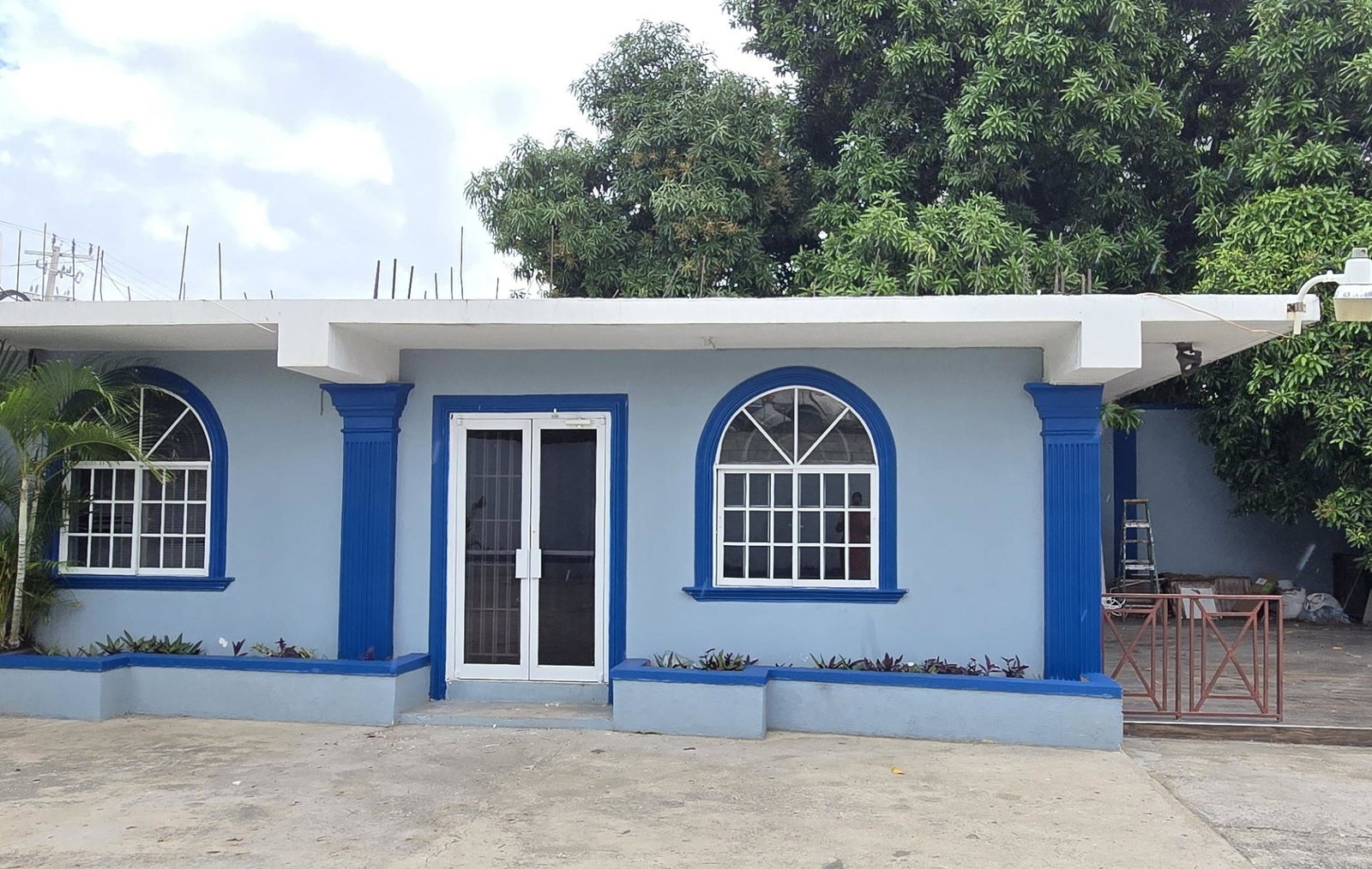 First image of 2-11 Hillview Avenue in Kingston 10, St. Andrew, Jamaica - property is For Rent