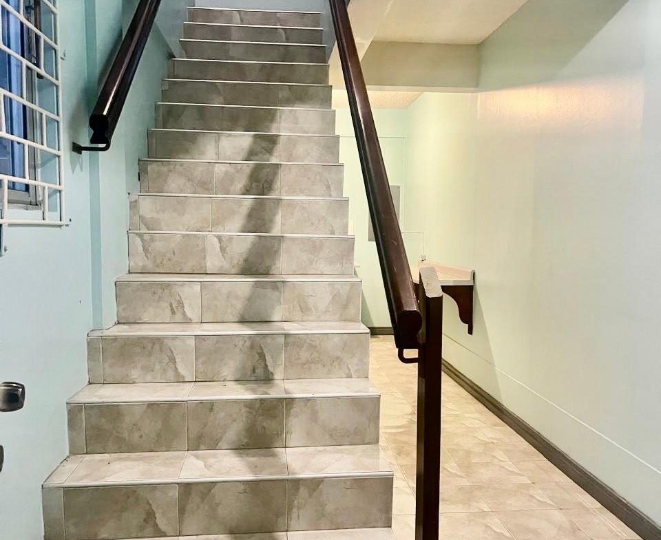 Third image of 13 Sandringham Avenue in Kingston 10, St. Andrew, Jamaica - property is For Rent