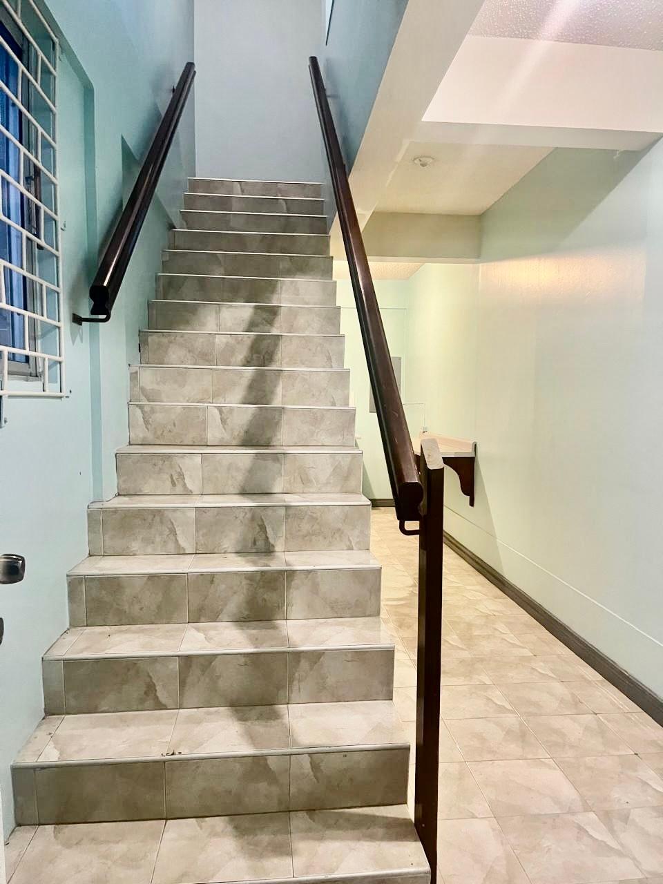 Third image of 13 Sandringham Avenue in Kingston 10, St. Andrew, Jamaica - property is For Rent