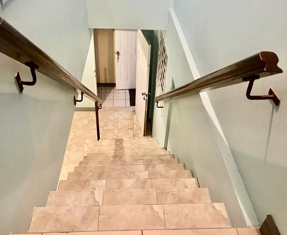 Fourth image of 13 Sandringham Avenue in Kingston 10, St. Andrew, Jamaica - property is For Rent