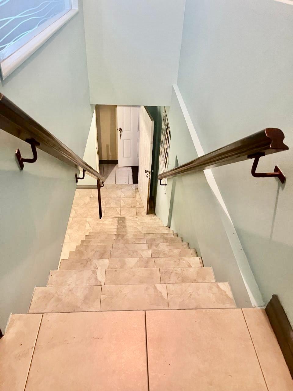 Fourth image of 13 Sandringham Avenue in Kingston 10, St. Andrew, Jamaica - property is For Rent