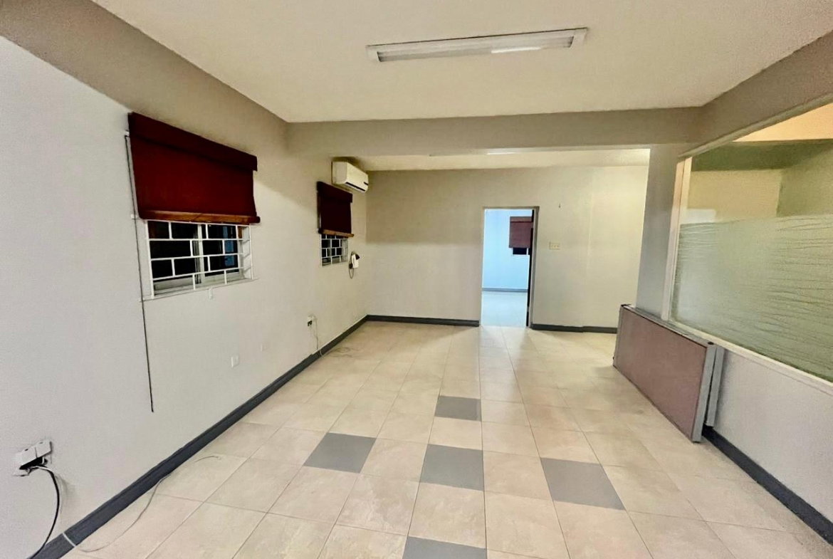 Fifth image of 13 Sandringham Avenue in Kingston 10, St. Andrew, Jamaica - property is For Rent