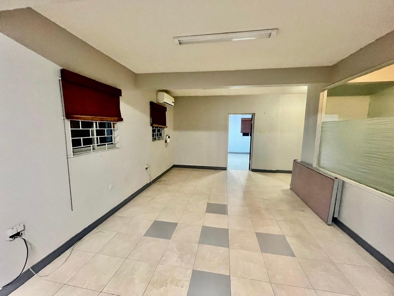 Fifth image of 13 Sandringham Avenue in Kingston 10, St. Andrew, Jamaica - property is For Rent