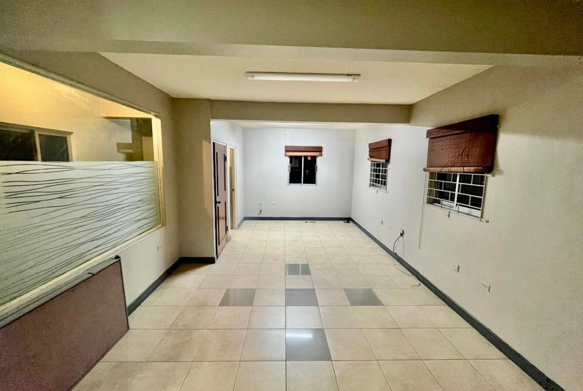 Sixth image of 13 Sandringham Avenue in Kingston 10, St. Andrew, Jamaica - property is For Rent