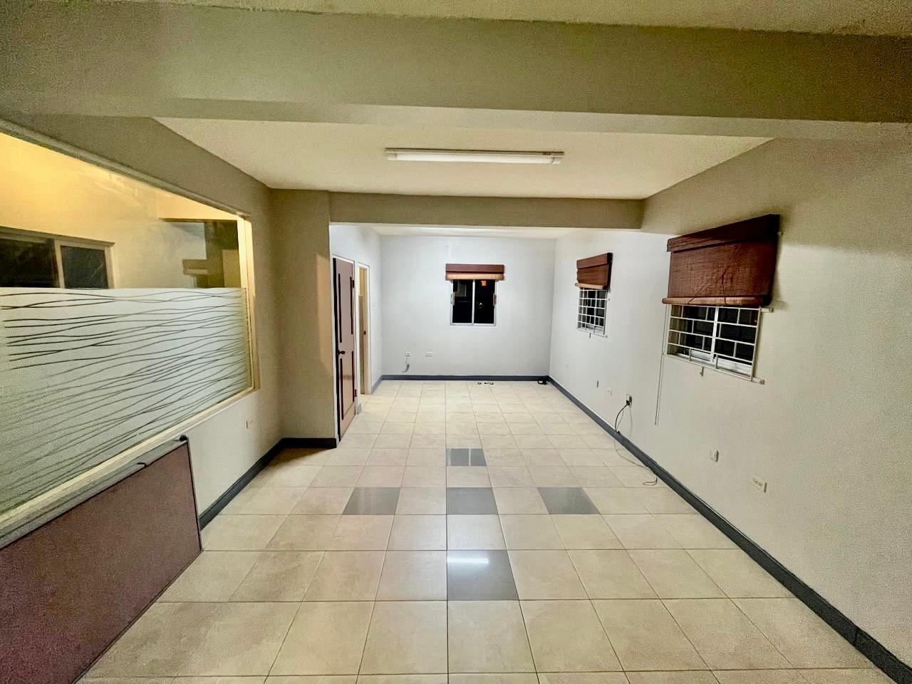 Sixth image of 13 Sandringham Avenue in Kingston 10, St. Andrew, Jamaica - property is For Rent