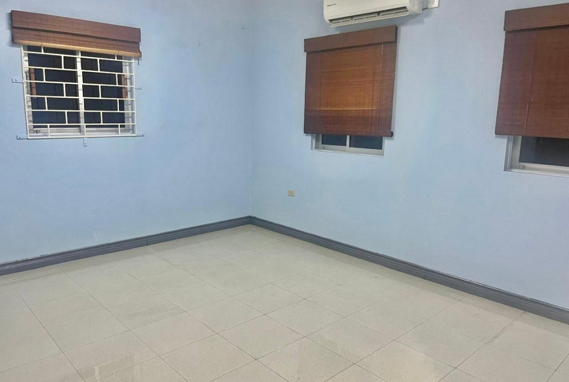 Seventh image of 13 Sandringham Avenue in Kingston 10, St. Andrew, Jamaica - property is For Rent