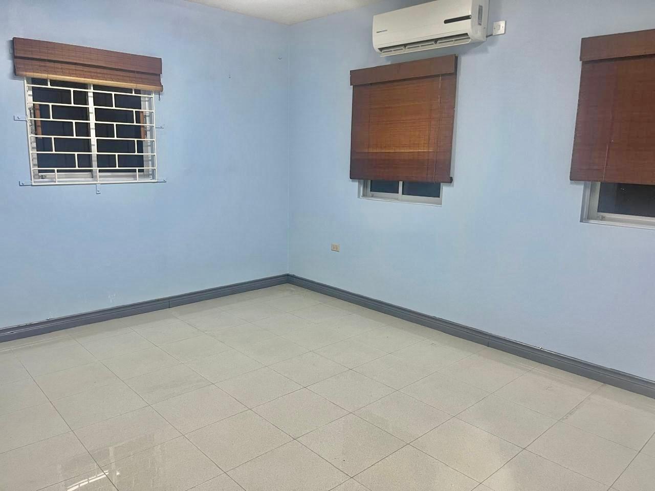 Seventh image of 13 Sandringham Avenue in Kingston 10, St. Andrew, Jamaica - property is For Rent