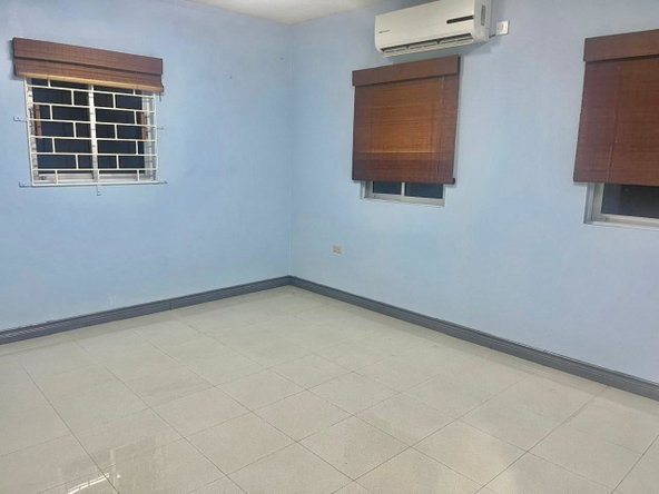 Seventh image of 13 Sandringham Avenue in Kingston 10, St. Andrew, Jamaica - property is For Rent