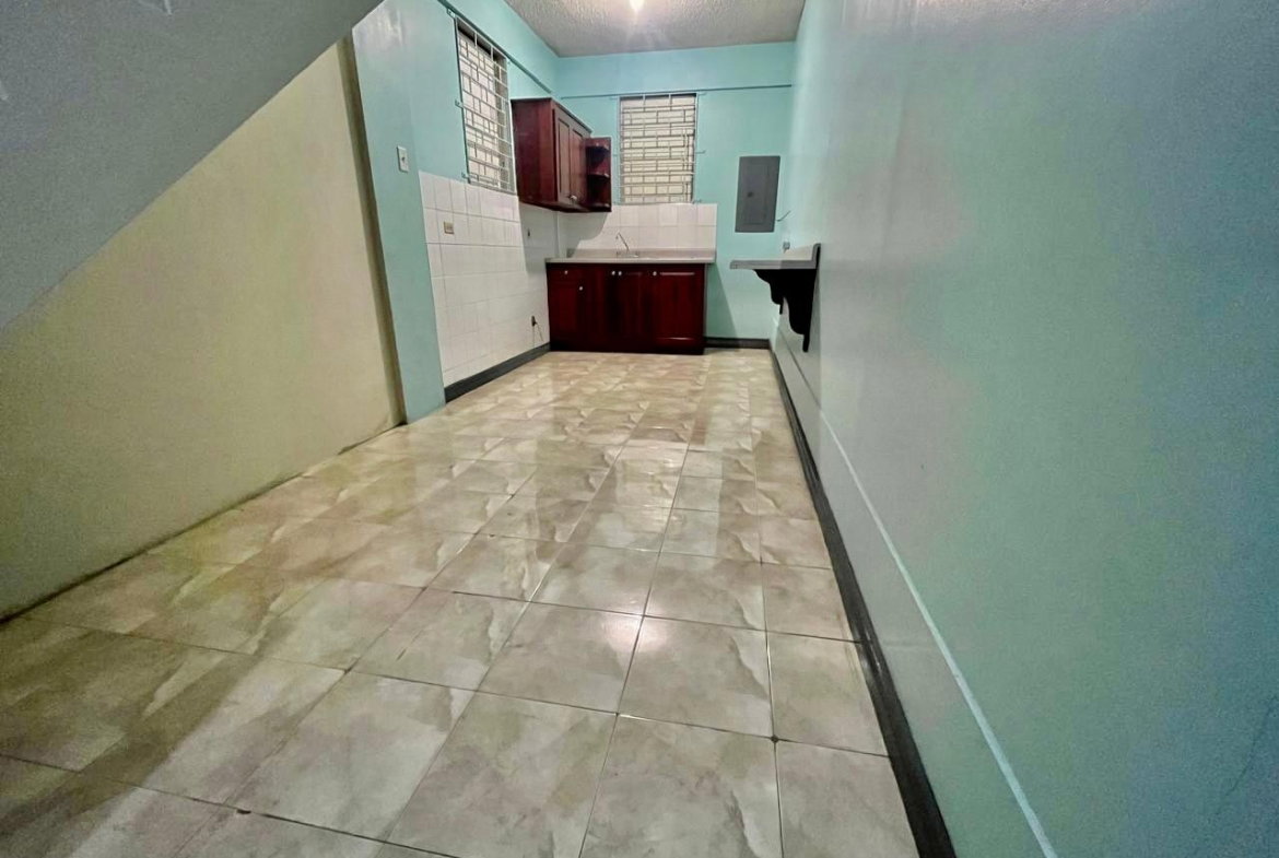 Eighth image of 13 Sandringham Avenue in Kingston 10, St. Andrew, Jamaica - property is For Rent