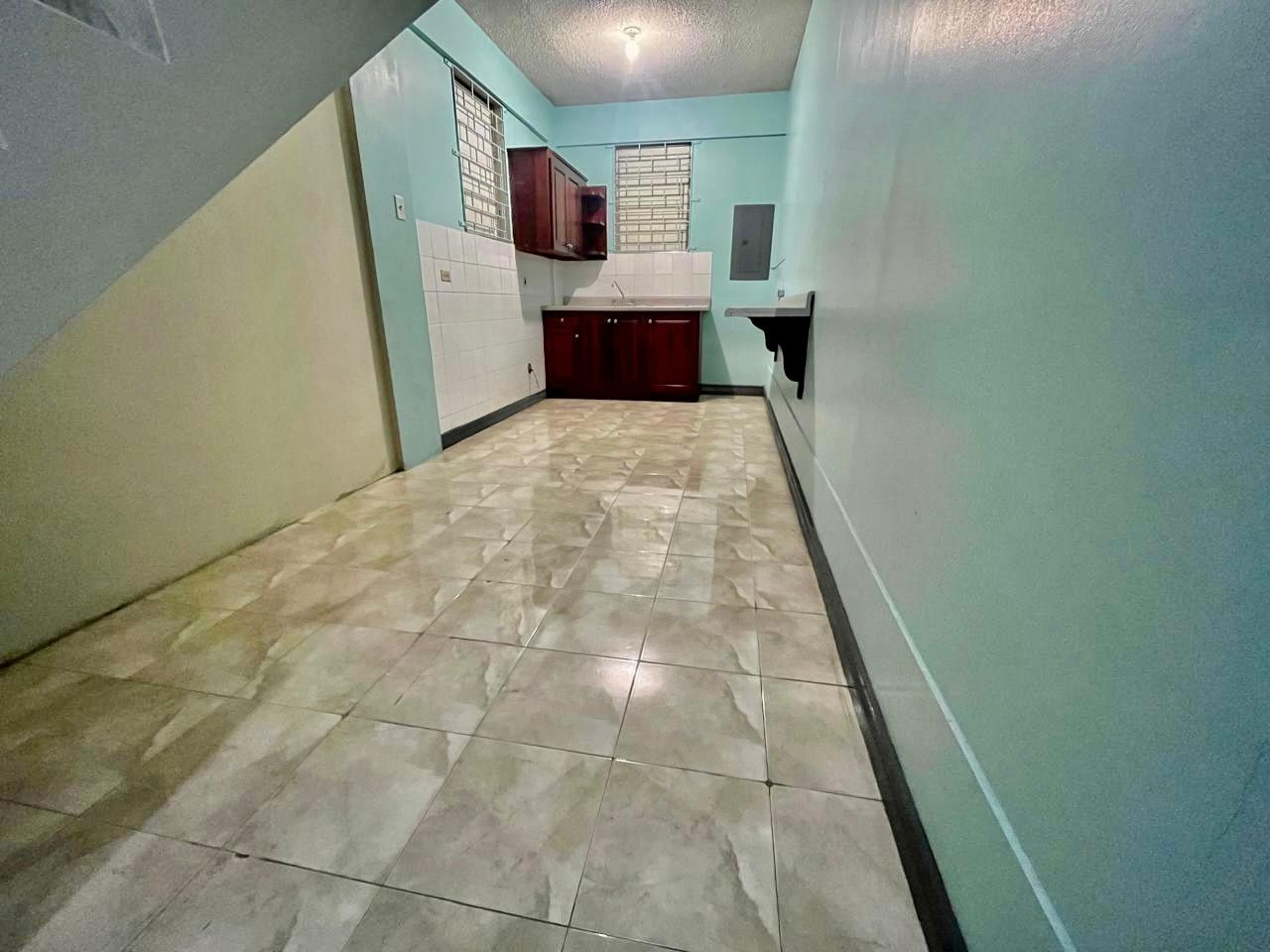 Eighth image of 13 Sandringham Avenue in Kingston 10, St. Andrew, Jamaica - property is For Rent