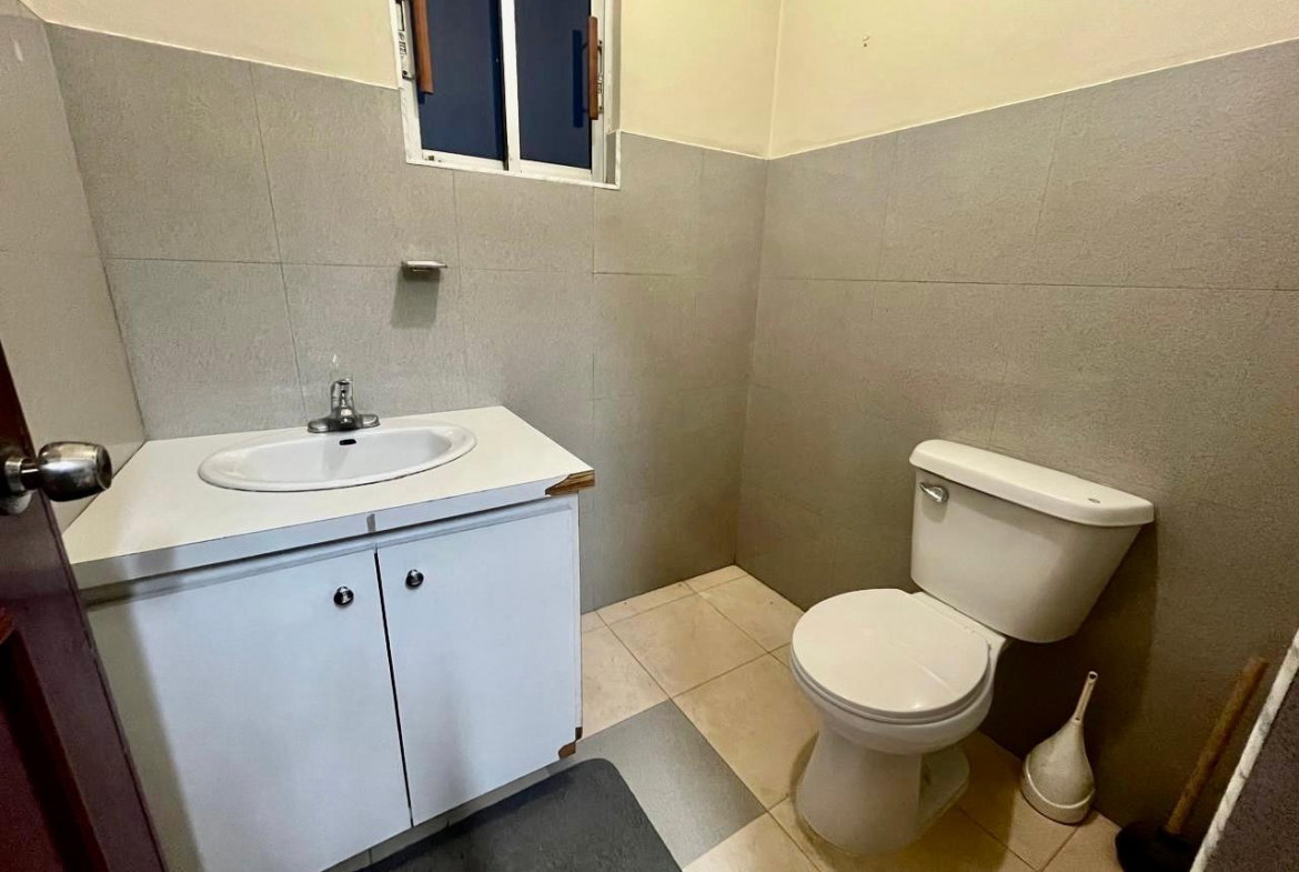 Ninth image of 13 Sandringham Avenue in Kingston 10, St. Andrew, Jamaica - property is For Rent