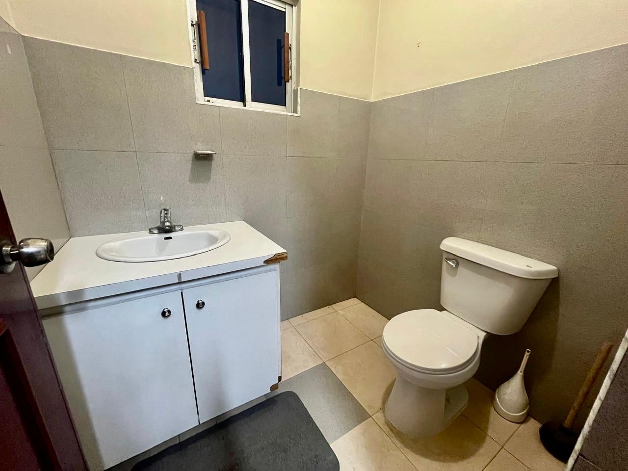 Ninth image of 13 Sandringham Avenue in Kingston 10, St. Andrew, Jamaica - property is For Rent