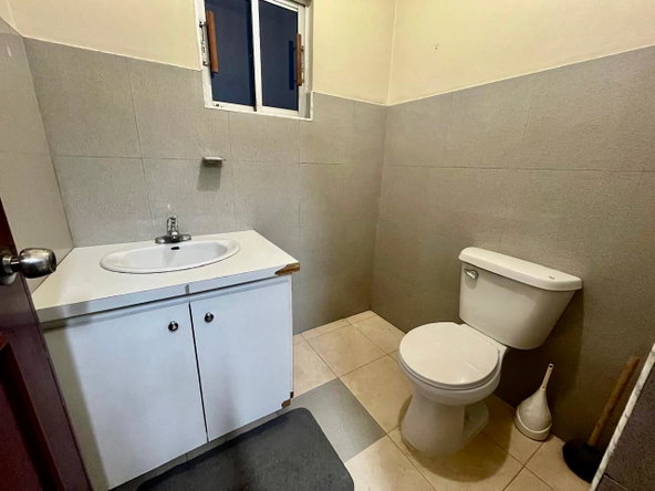 Ninth image of 13 Sandringham Avenue in Kingston 10, St. Andrew, Jamaica - property is For Rent